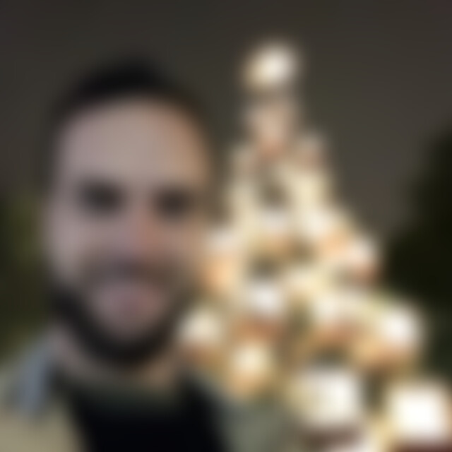 presentpeter (32) aus Ulm