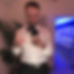 presentpeter (32) aus Ulm