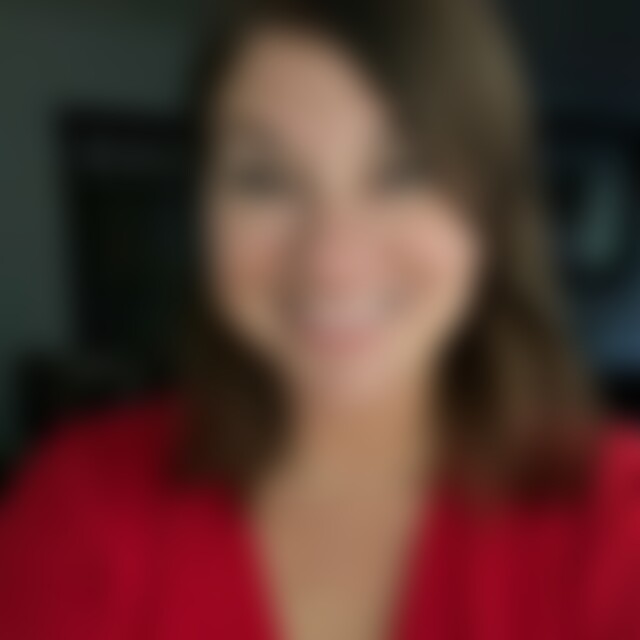 olivia877199 (54) aus Berlin