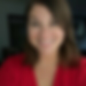 olivia877199 (54) aus Berlin