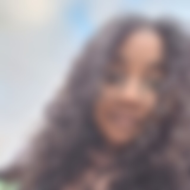 Faniry3010 (26) aus Bochum