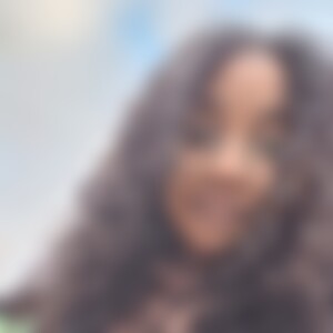 Faniry3010 (26) aus Bochum