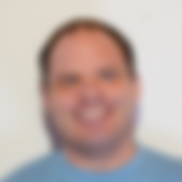 Seruga (39) aus Bönigen