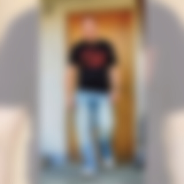 Seruga (39) aus Bönigen