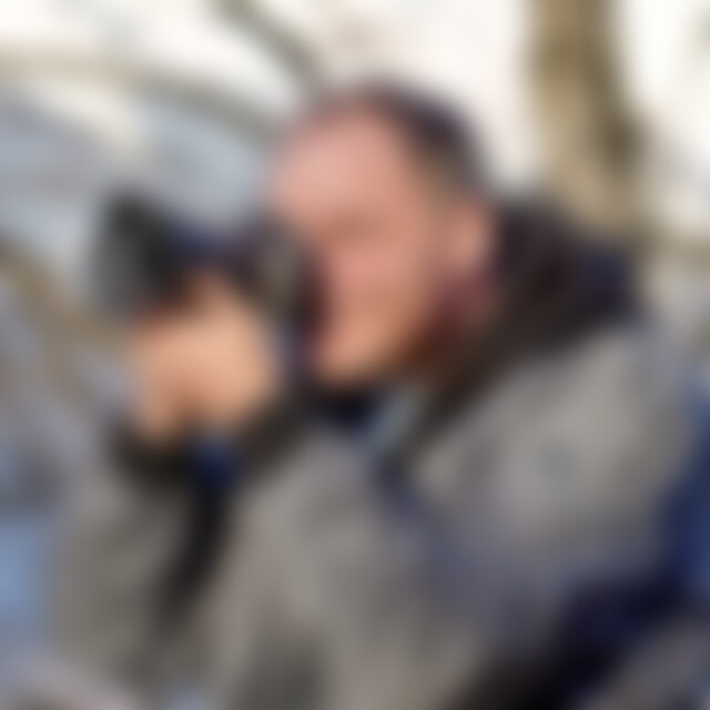 Seruga (39) aus Bönigen