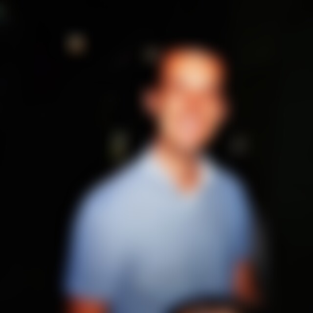 caroma (28) aus Stuttgart