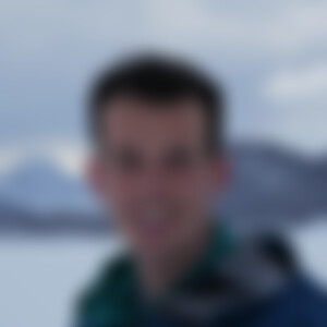 caroma (28) aus Stuttgart