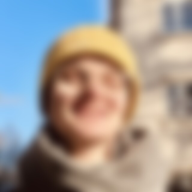 Ananasine (31) aus Augsburg