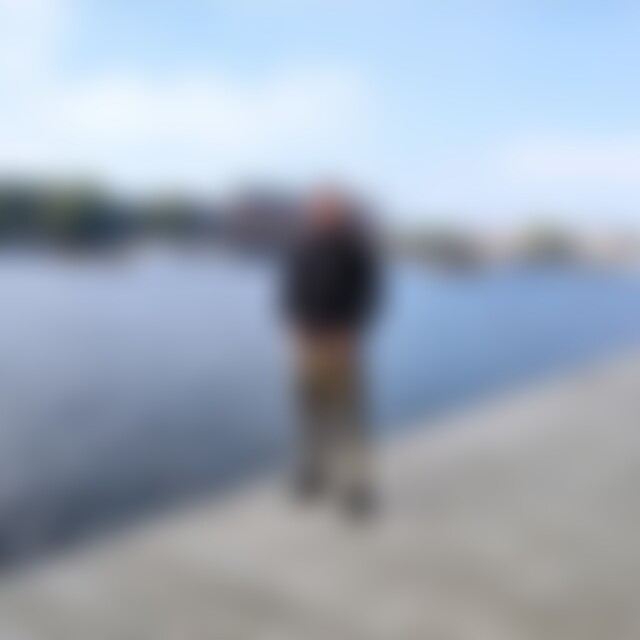 Ima (31) aus Schorndorf