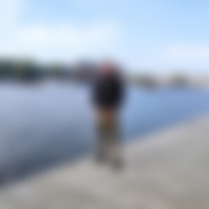 Ima (31) aus Schorndorf