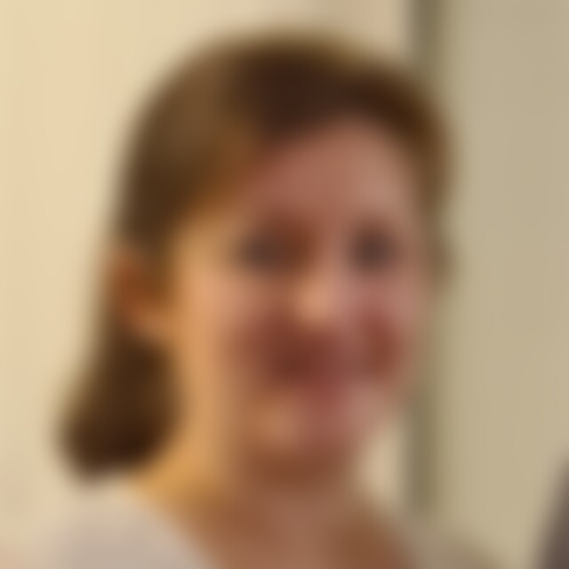 johanolja (43) aus Wermelskirchen