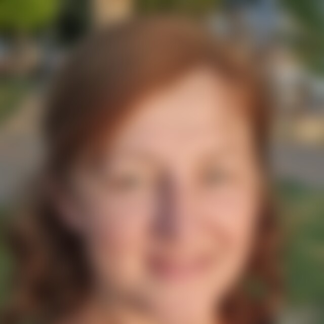 johanolja (43) aus Wermelskirchen