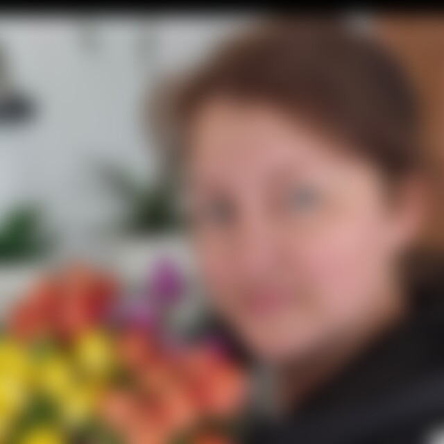 johanolja (43) aus Wermelskirchen