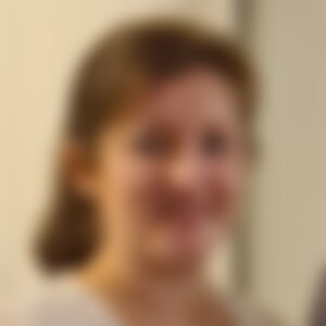 johanolja (43) aus Wermelskirchen