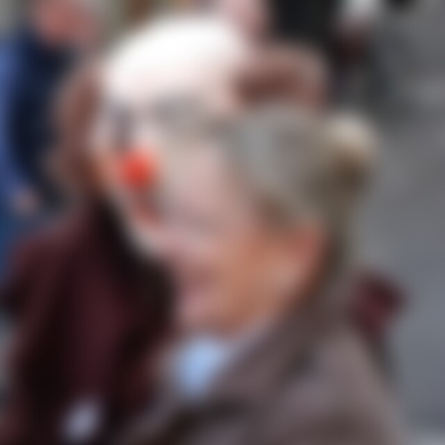 Ostsee2026 (75) aus Flensburg