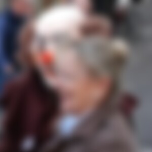 Ostsee2026 (75) aus Flensburg