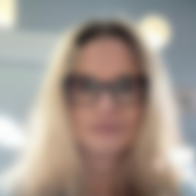 Renaterupp (52) aus freiburg