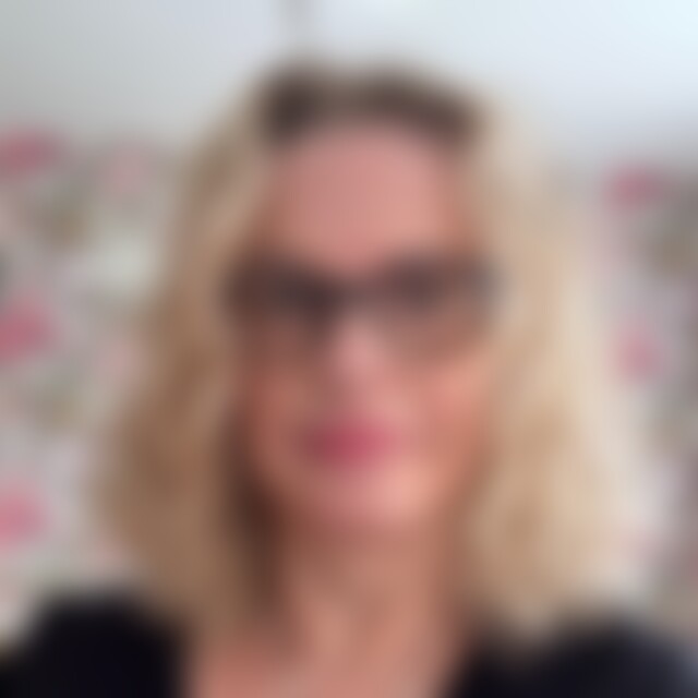 Renaterupp (52) aus freiburg