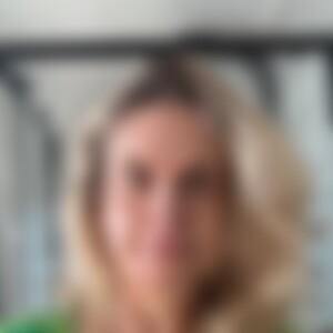 Renaterupp (52) aus freiburg