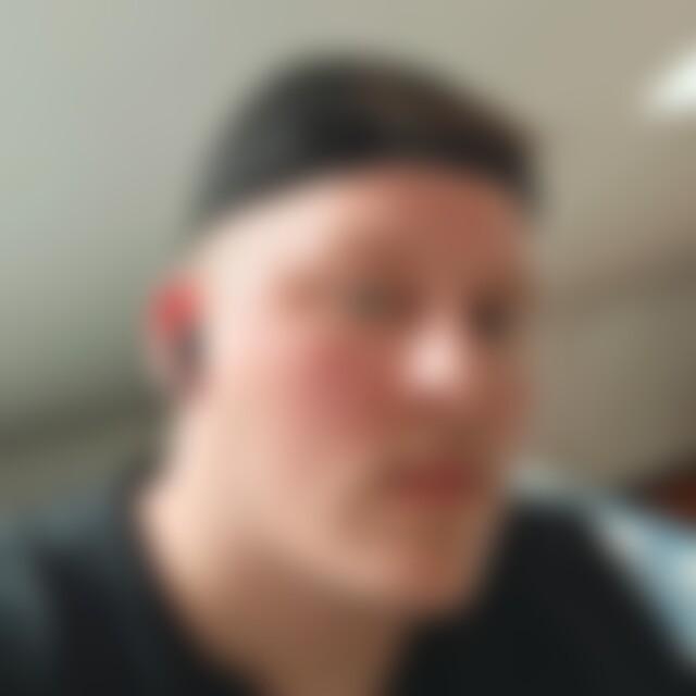 DavidSe (32) aus Gelsenkirchen