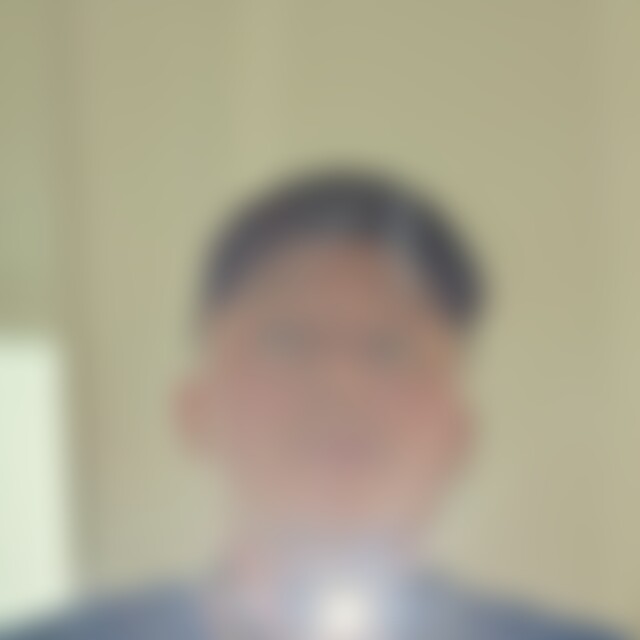 DavidSe (32) aus Gelsenkirchen