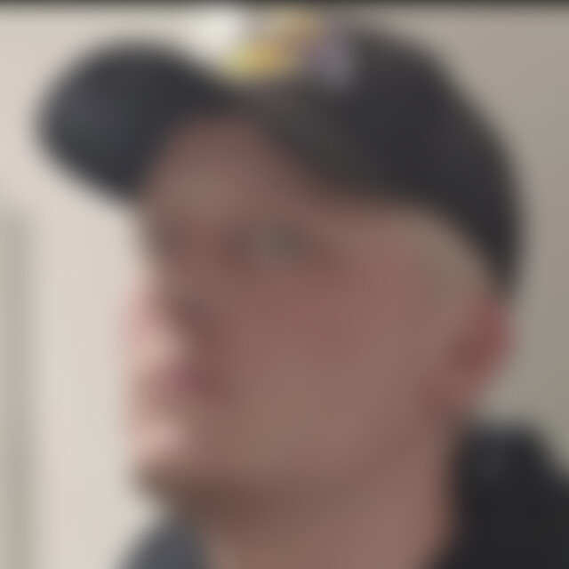 DavidSe (32) aus Gelsenkirchen