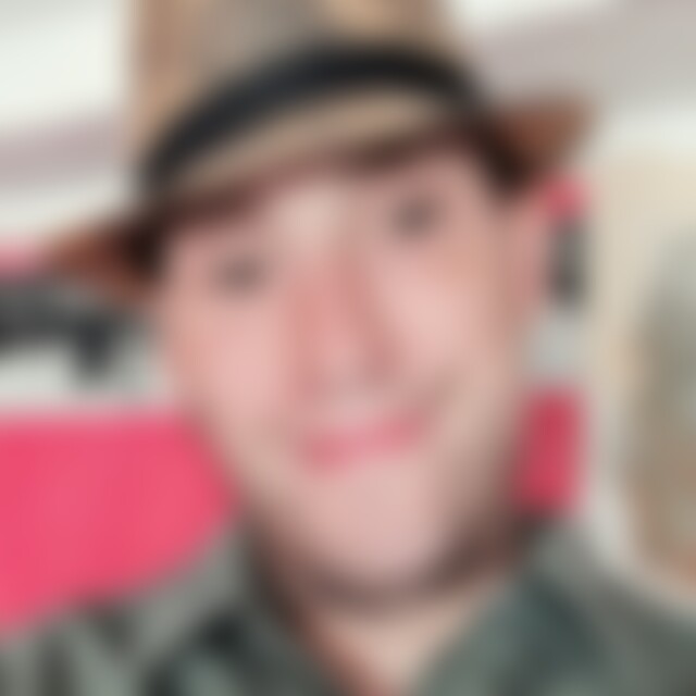 Trojan (42) aus Dillenburg