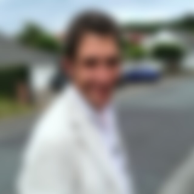 Trojan (42) aus Dillenburg