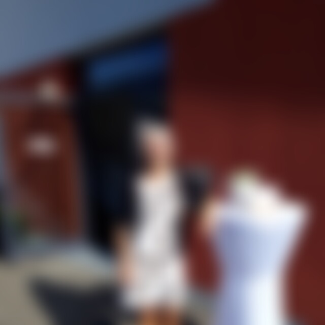 Christine60 (65) aus Kaiserslautern