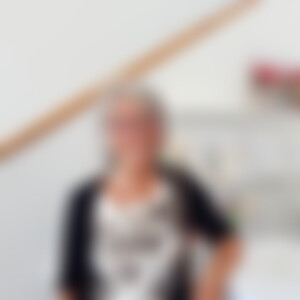 Christine60 (65) aus Kaiserslautern