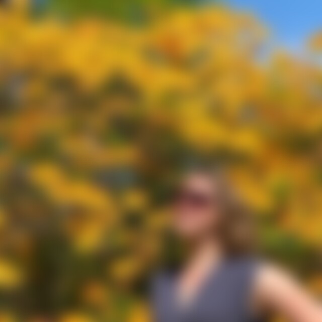 MarshmallowMoon (35) aus Bremen