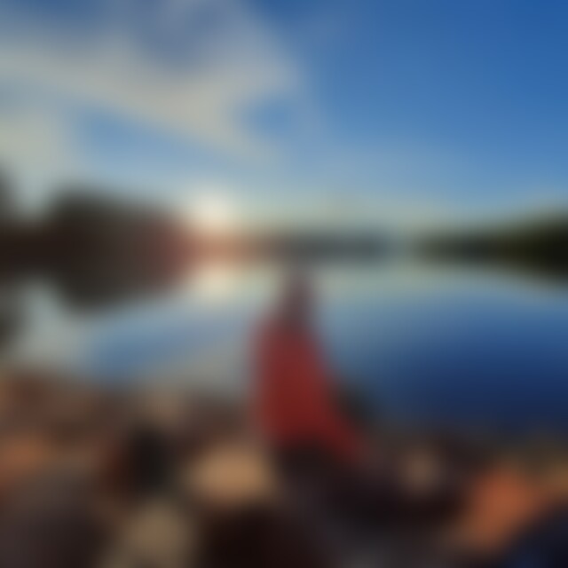 MarshmallowMoon (35) aus Bremen