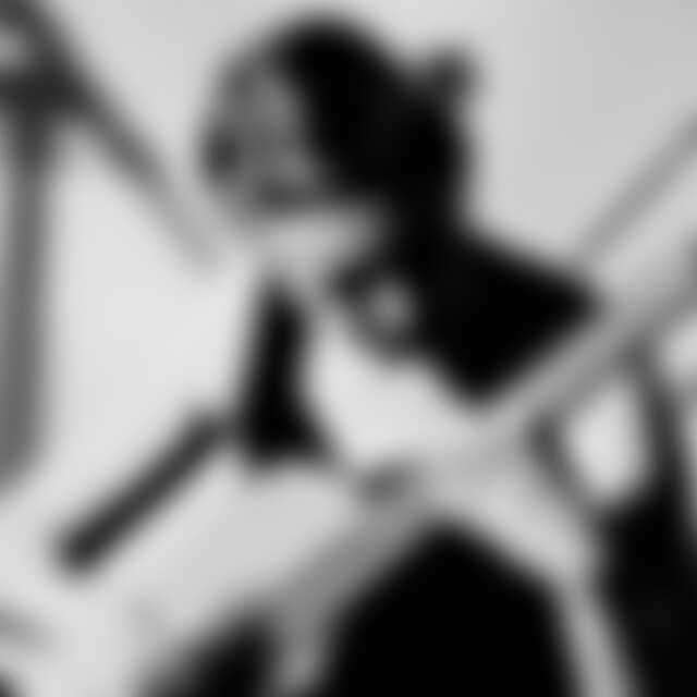 MarshmallowMoon (35) aus Bremen