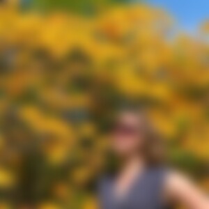 MarshmallowMoon (35) aus Bremen