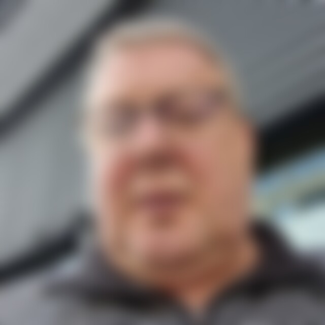 Zusammenhalt (68) aus Abtsgmünd