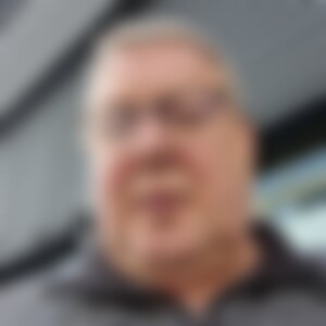 Zusammenhalt (68) aus Abtsgmünd