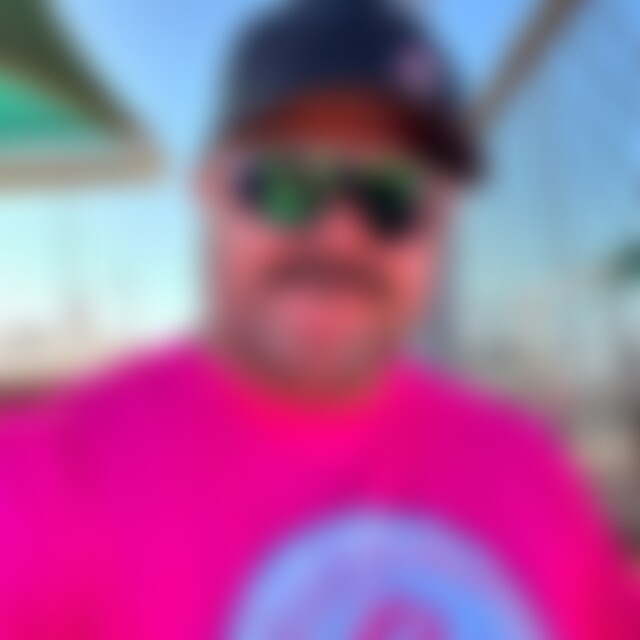 stonelove (60) aus Vaihingen an der Enz