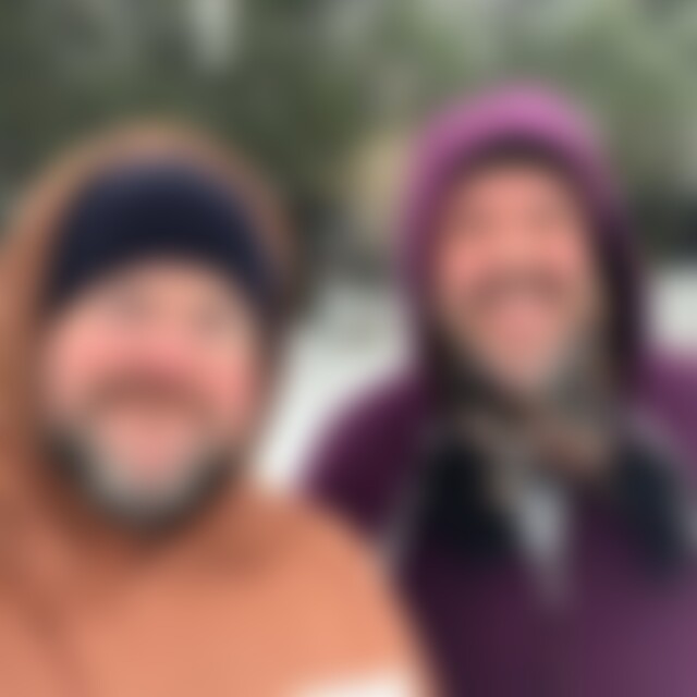 stonelove (60) aus Vaihingen an der Enz