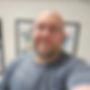 stonelove (60) aus Vaihingen an der Enz