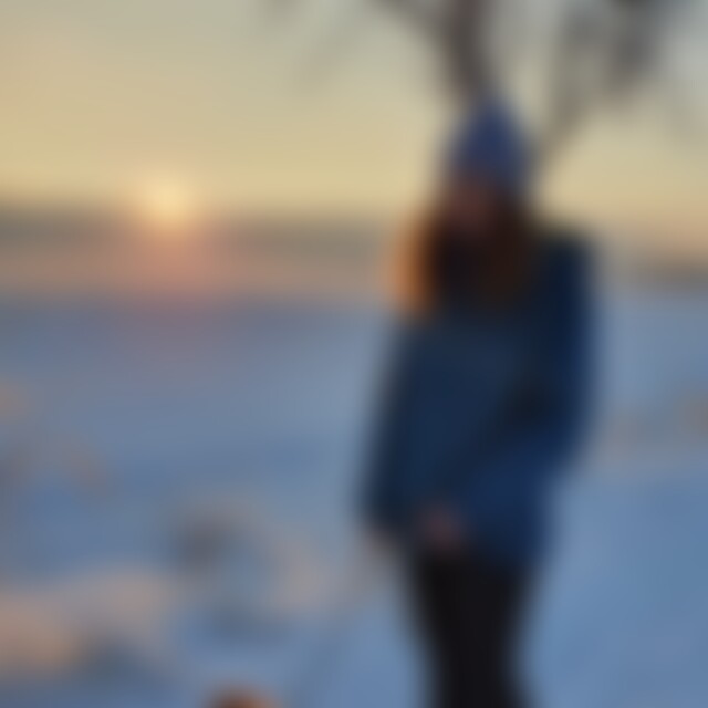 Josii01 (24) aus Thalheim