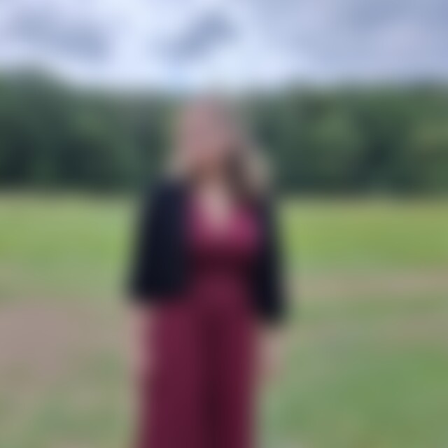 Josii01 (24) aus Thalheim