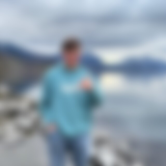 Marcklasse (22) aus Lage