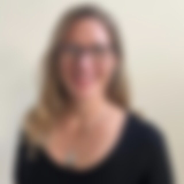 Loenneberga (46) aus Zwischen Augsburg und dem Kraterrand