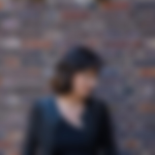 Sunnnnny (36) aus Augsburg