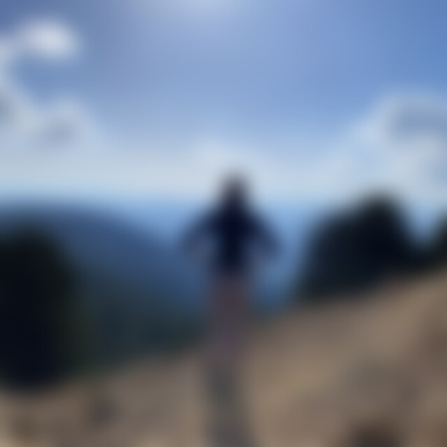 Sunnnnny (36) aus Augsburg