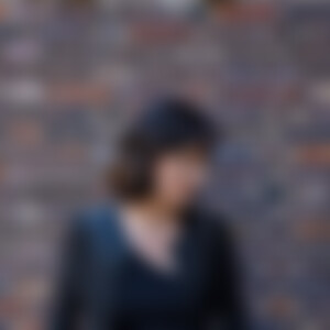 Sunnnnny (36) aus Augsburg