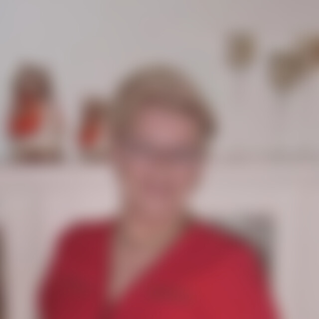 einewiekeine2025 (68) aus Pfinztal