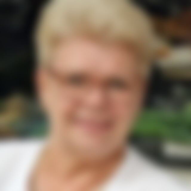 einewiekeine2025 (68) aus Pfinztal