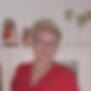 einewiekeine2025 (68) aus Pfinztal