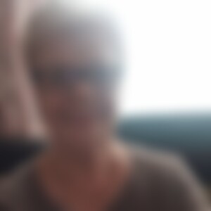 einewiekeine2025 (67) aus Pfinztal